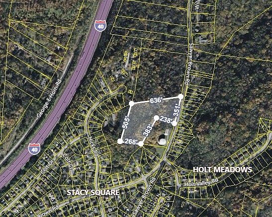 2nd image of 7825 Sawyer Brown Rd