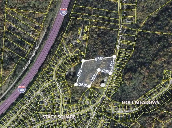 7825 Sawyer Brown Rd, Nashville, TN 37221