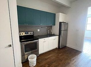 3220 Glenwood Rd #4F, Brooklyn, NY 11210