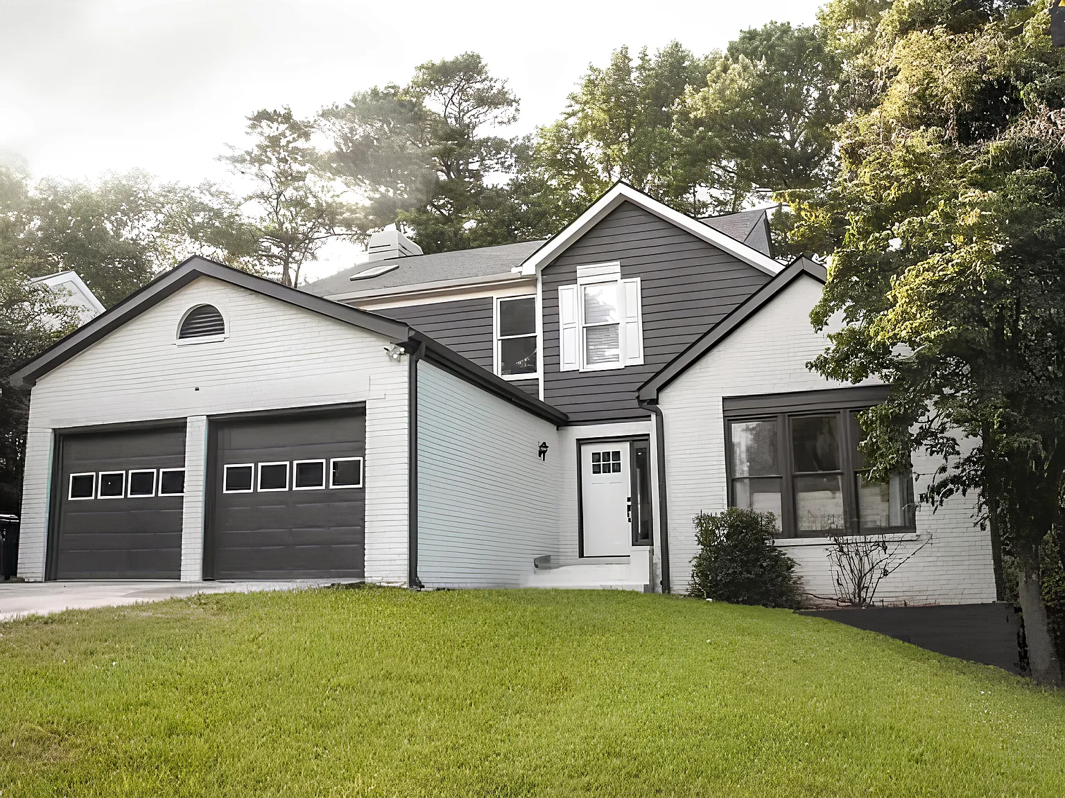 4 bed, 4.0 bath, 3658 sqft, $901 — Photo 4