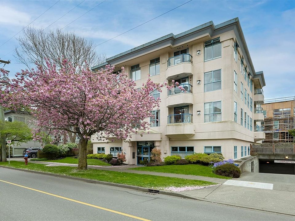 1st image of 1063 Southgate St #209