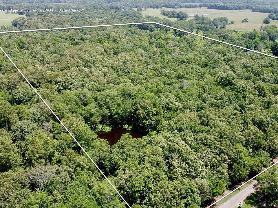 1st image of TRACT 7 County Road 44400