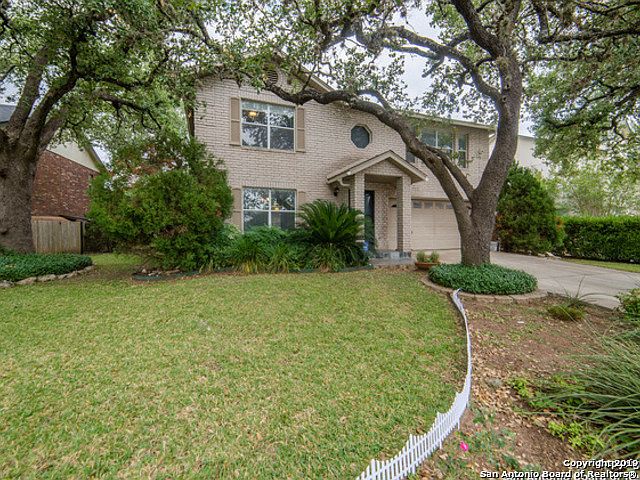 1st image of 17719 Krugerrand Dr