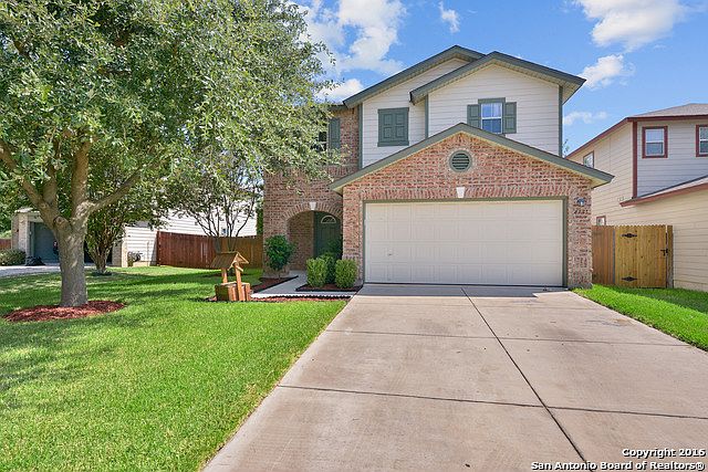 1st image of 4731 Brook North Dr