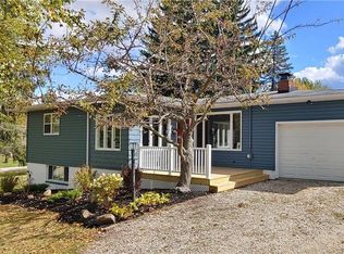 3448 Austinburg Rd, Ashtabula, OH 44004