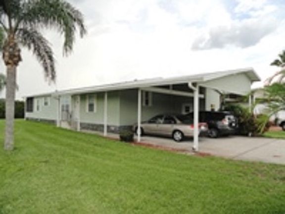 2nd image of 14938 Avenida De Palma