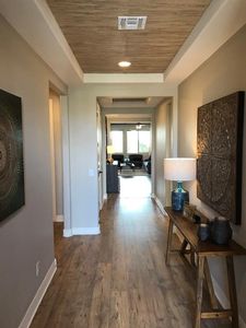 5510 N 188th Ln, Litchfield Park, AZ, 85340