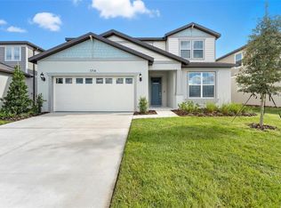 1714 Ruby Ln, Lake Alfred, FL 33850