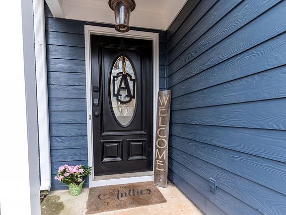 2nd image of 329 Bramford Way NW