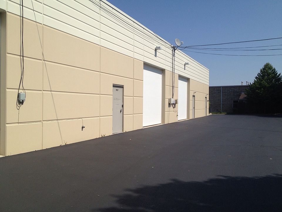 2nd image of 9457 Enterprise Dr