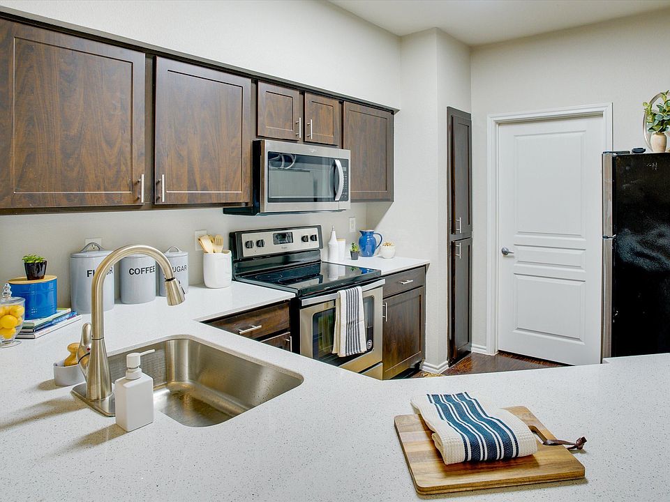 Lost Spurs Ranch Apartment Rentals Roanoke, TX Zillow