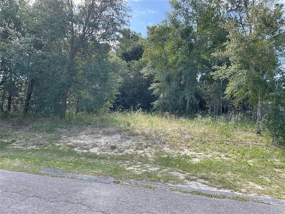1st image of 0 SE 129 PLACE LOT 8