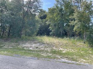 0 SE 129th Pl #8, Ocklawaha, FL 32179