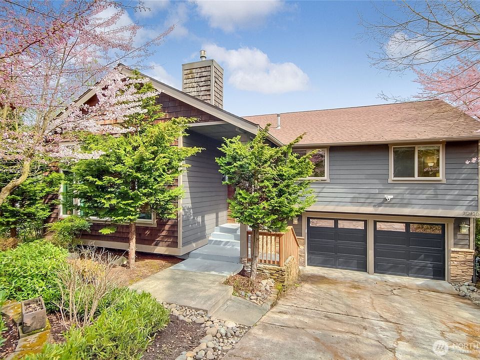 1st image of 29416 59th Avenue S