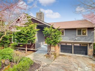 Sp1077018, Auburn, WA 98001