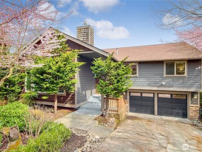 29416 59th Avenue S, Auburn, WA, 98001
