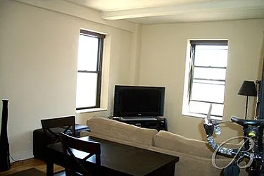 Rented by Bellmarc Realty