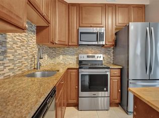 1695 SW 11th St UNIT 103, Miami, FL 33135