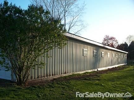 4th image of 1412 Cassaday Dr