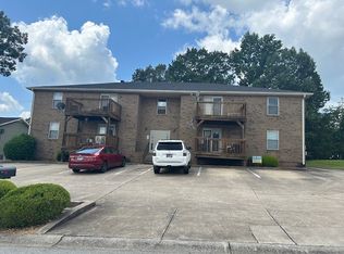108 Bennett Dr APT 7, Clarksville, TN 37042