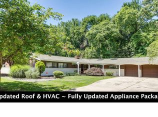 311 Cherry Hill Blvd, Cherry Hill, NJ 08002