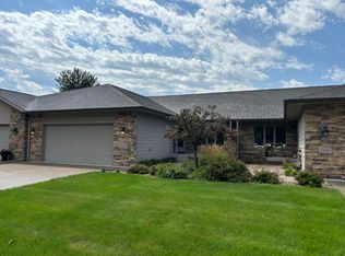 1545 Northridge Rd, Mitchell, SD 57301