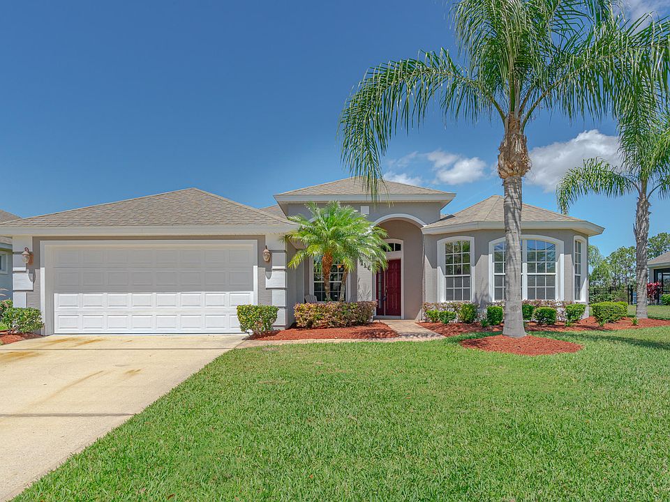 1st image of 116 Catriona Dr