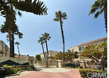 1st image of 5420 Sylmar Ave APT 322