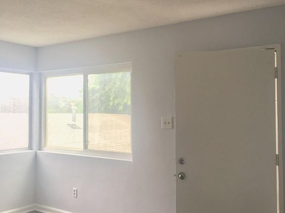 2nd image of 5357 Newtonia Dr APT 2
