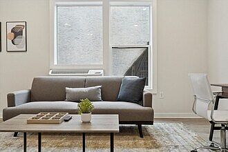 1st image of 1432 W Girard Ave #2E