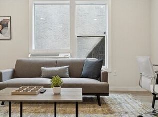 1432 W Girard Ave #2E, Philadelphia, PA 19130