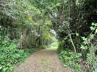0 S Old Highway 5, Ellijay, GA 30540