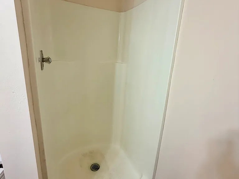 6218 Island Dr NW #6220 — Photo 18