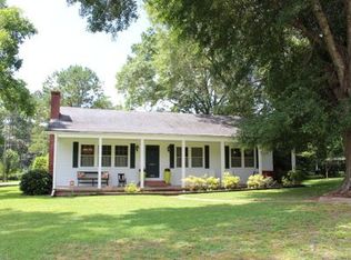 1006 Broadway St, Laurel, MS 39440