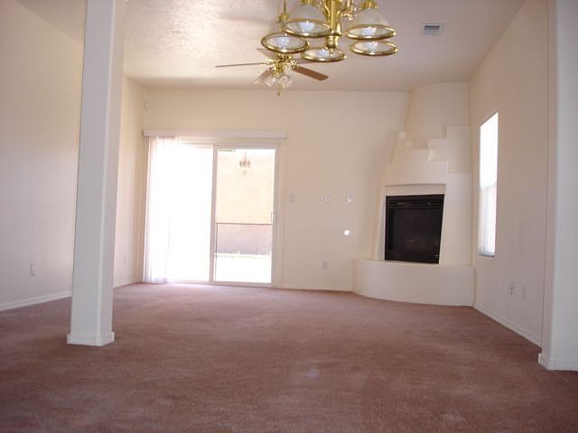 2nd image of 3219 El Caballero Dr SW