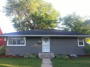 322 15th Ave S, Fargo, ND 58103