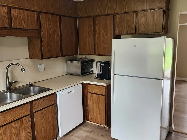 3130 Blue Rock Rd #3 — Photo 9