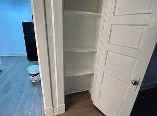 4100 Ritchie Hwy, Brooklyn, MD 21225