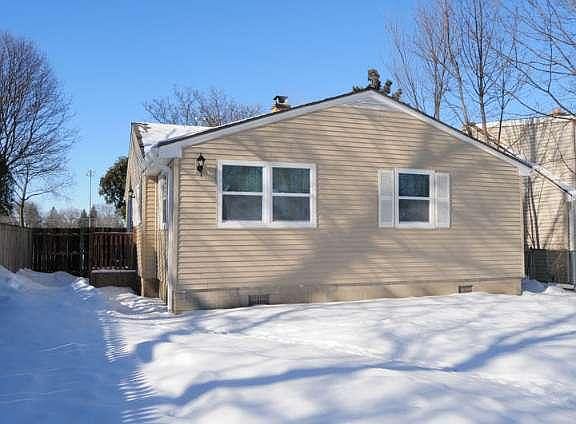 2nd image of 4912 N 22nd St