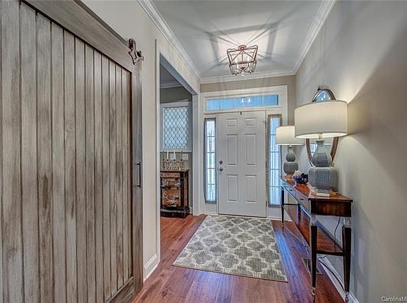 4th image of 5516 Tillery Ln