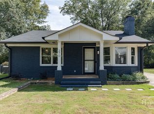 270 Atlanta Ave, Athens, GA 30601