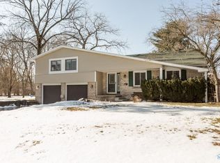 6612 Long St, Whitehouse, OH 43571