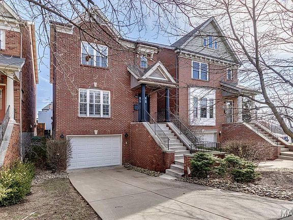 2nd image of 2126 Franz Park Ln