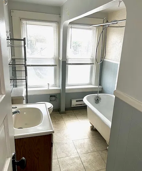 3936 Davis Ave #3 — Photo 4