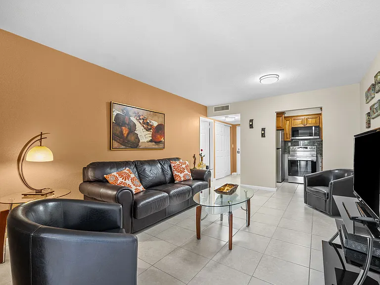 17570 Atlantic Blvd #306 — Photo 1
