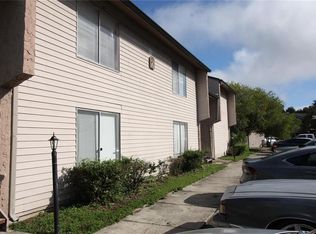 2117 Lyme Bay Dr #604, Orlando, FL 32839