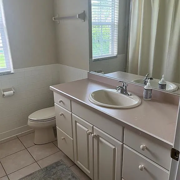 174 Grand Oak Cir — Photo 27