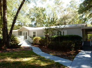 1519 Valencia Dr, Lillian, AL 36549