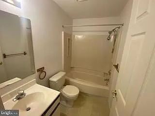 901 Diamond Dr — Photo 12