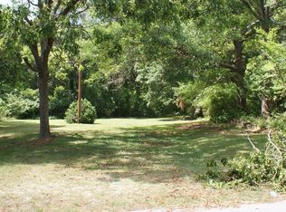 74 Cayuga St, Hartwell, GA 30643